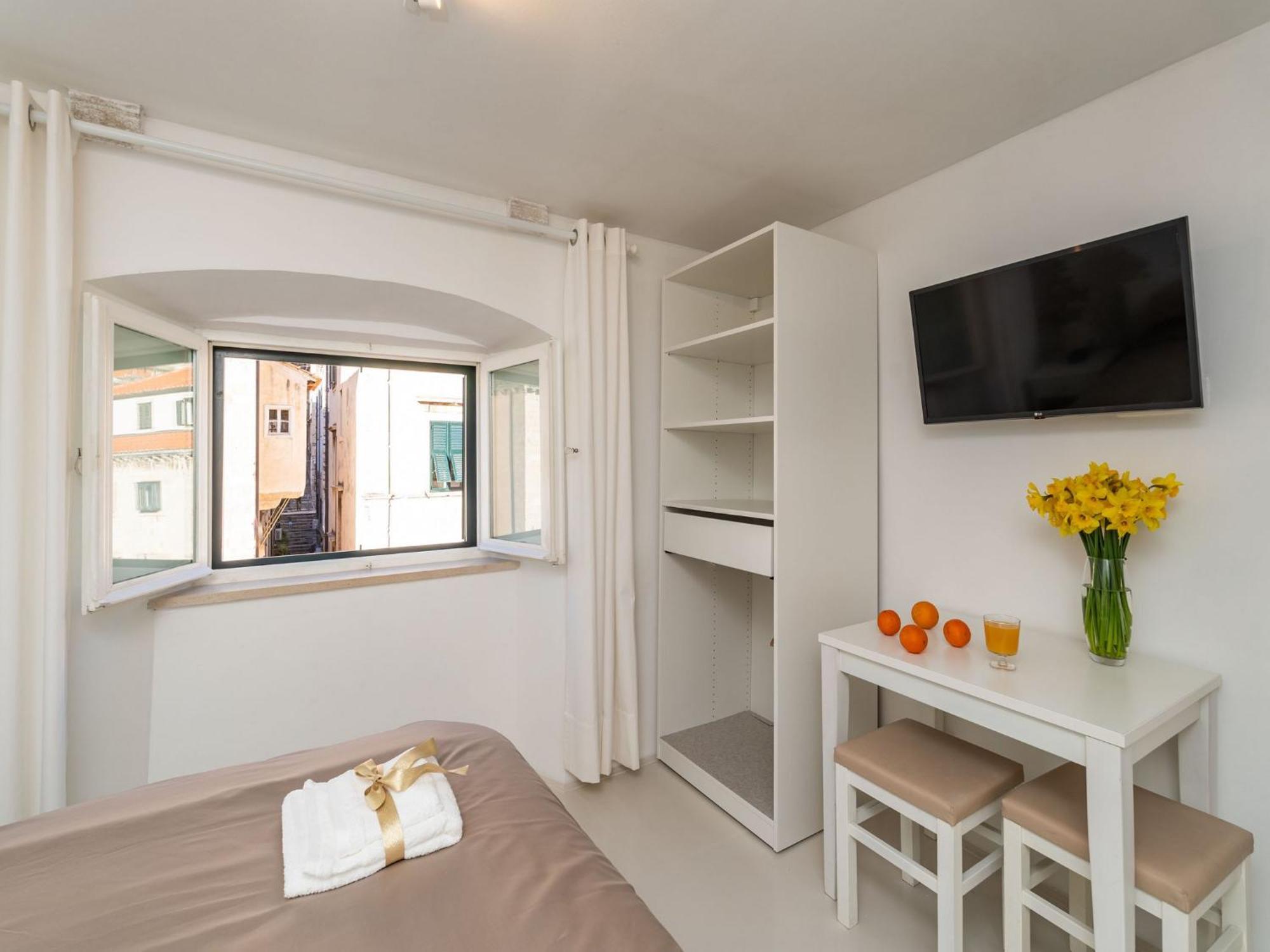 Lumin Guest house Dubrovnik