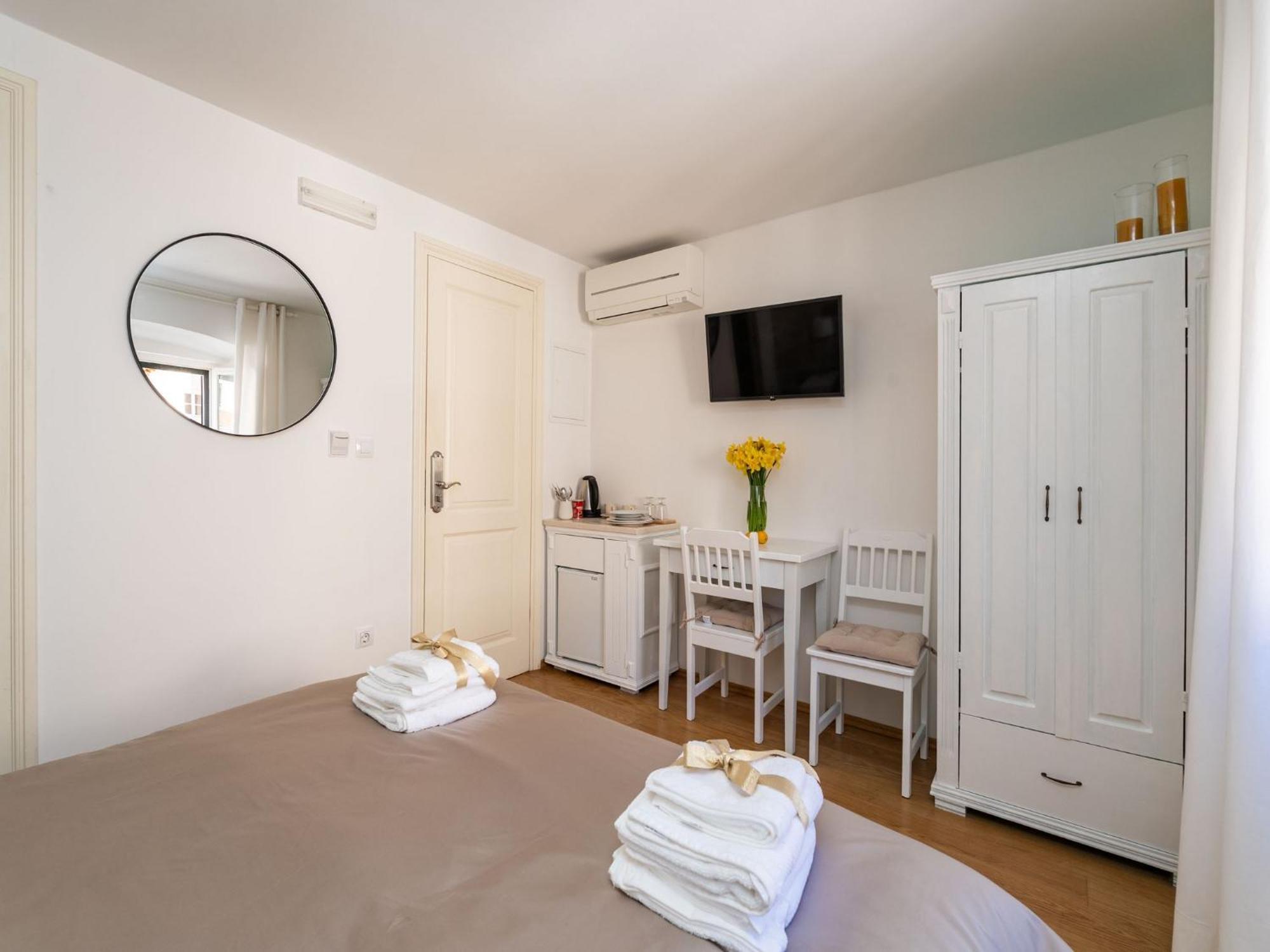 Guest house Lumin Dubrovnik