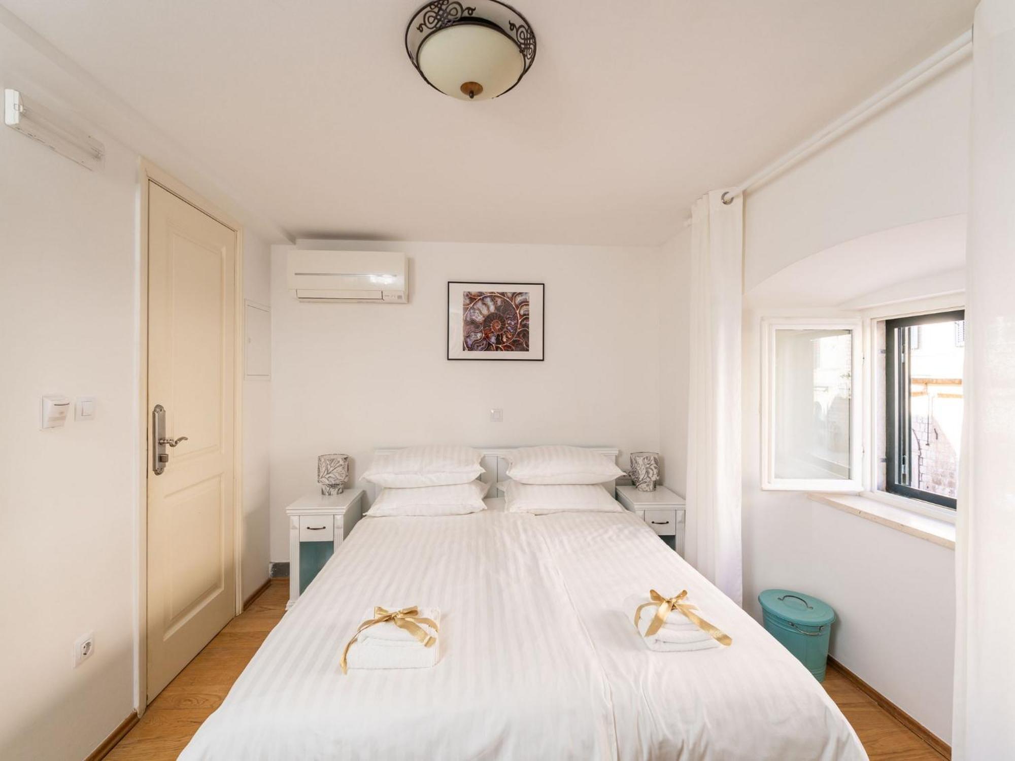 Guest house Lumin Dubrovnik