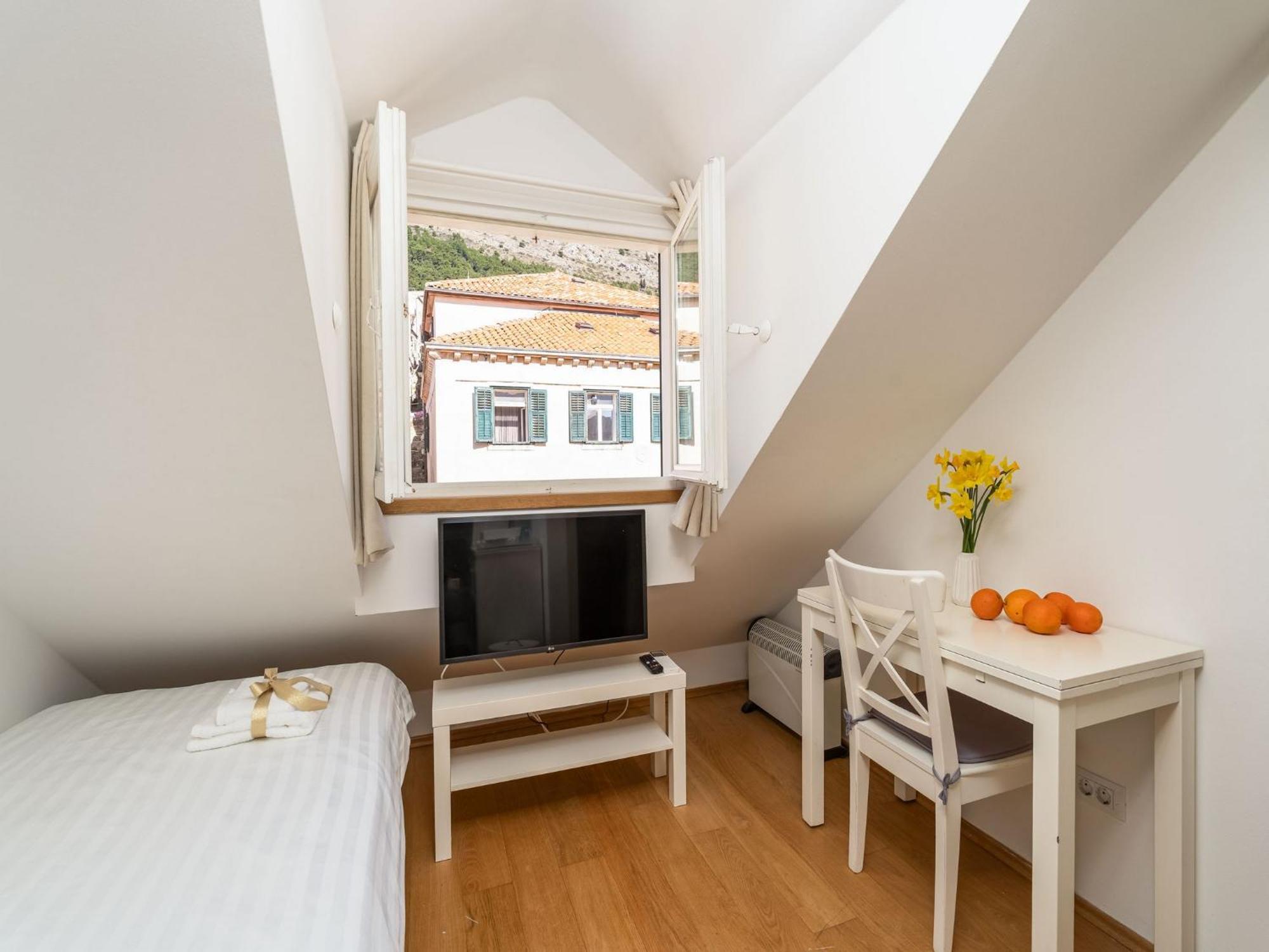 Lumin 3* Dubrovnik