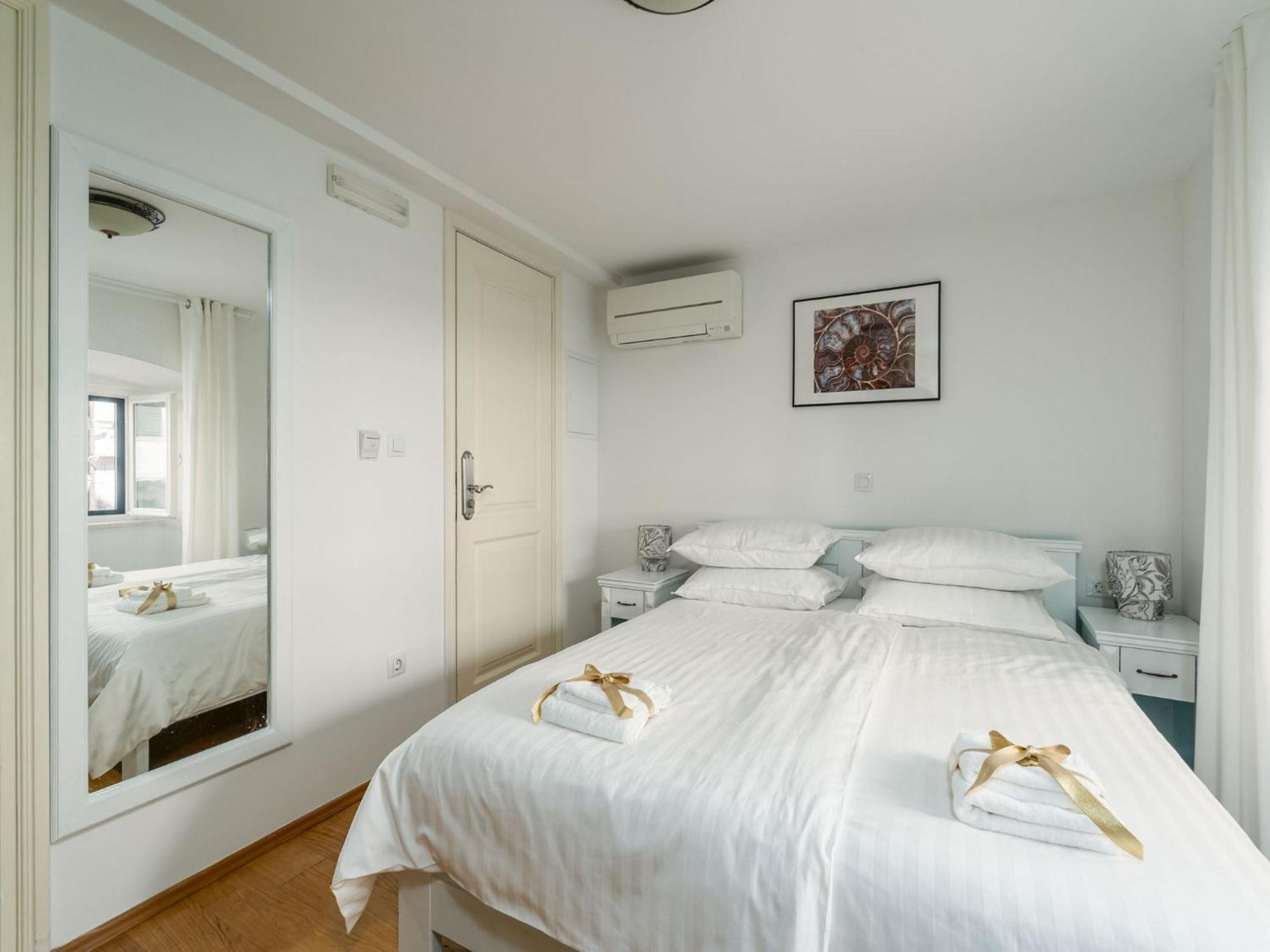 Lumin 3* Dubrovnik