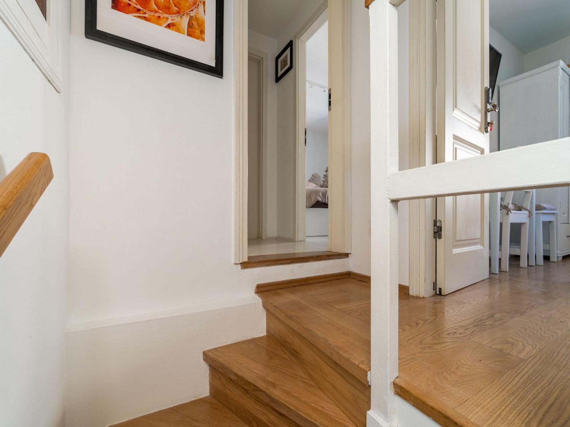 Maison d'hôtes Lumin 3*