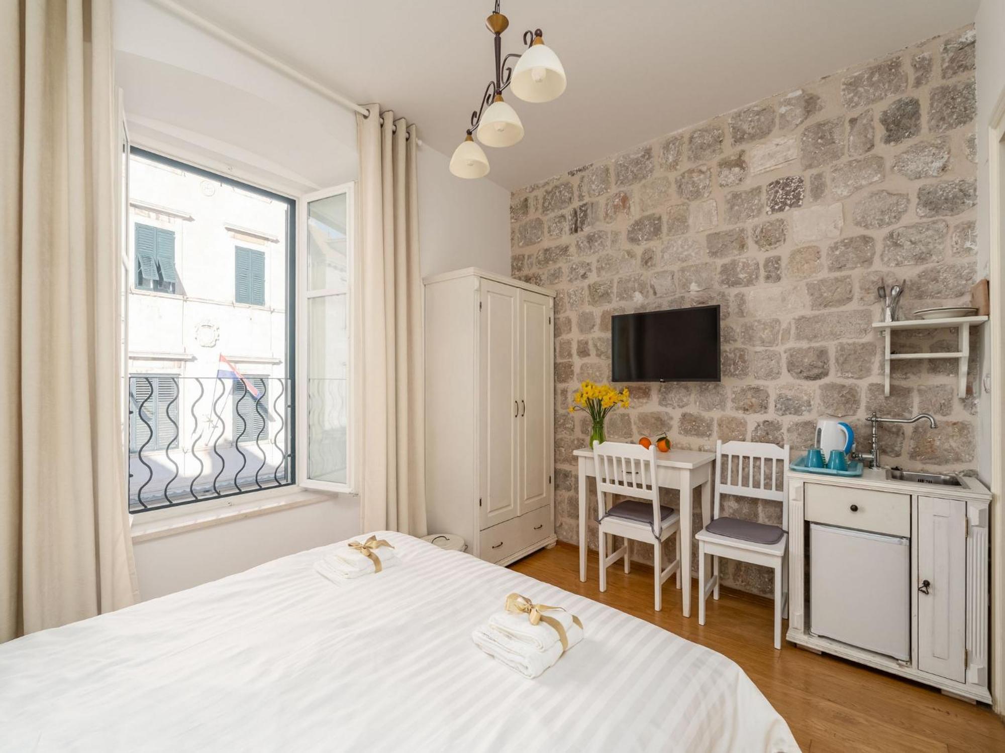 Lumin Dubrovnik