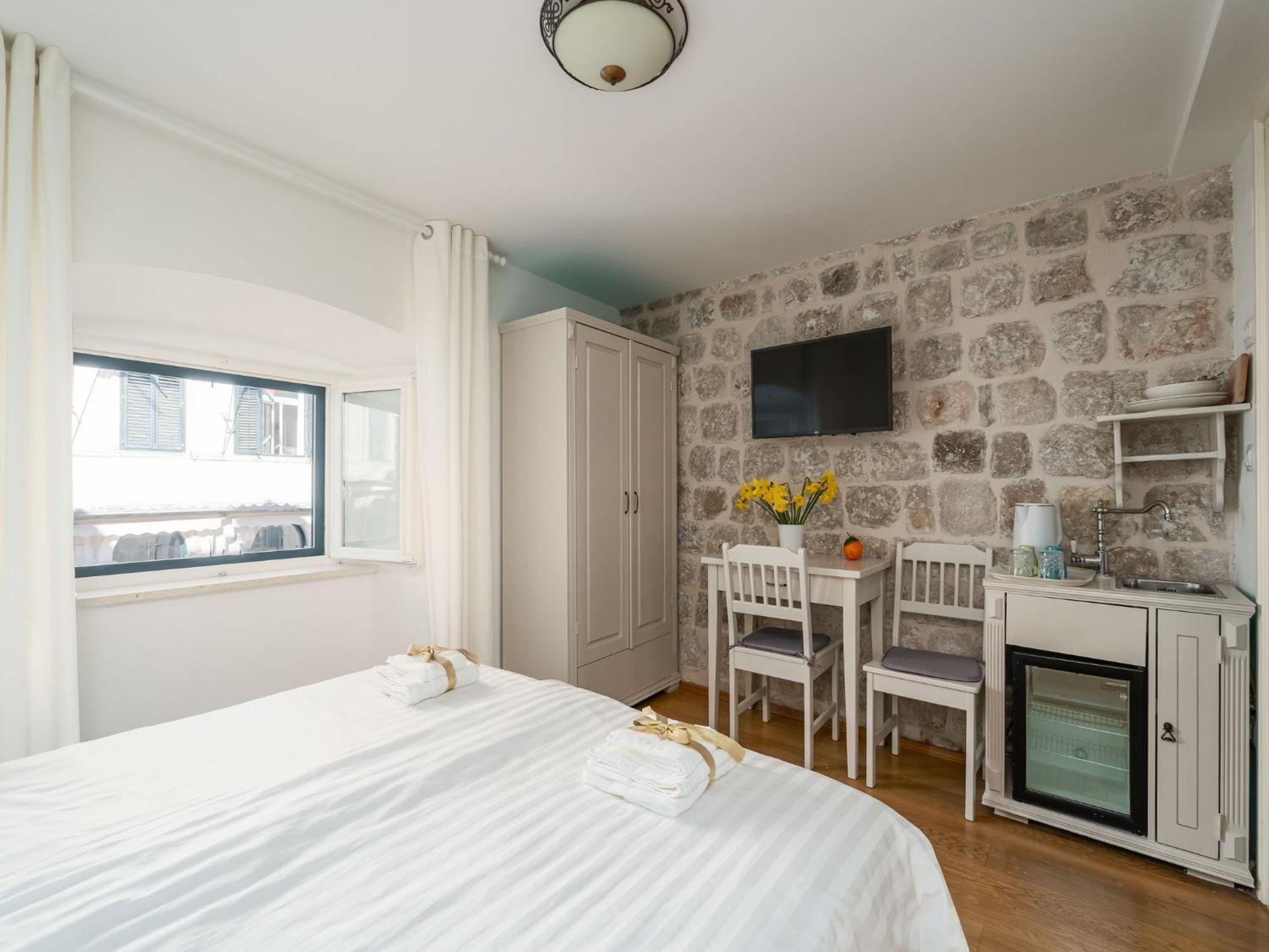 Maison d'hôtes Lumin 3*